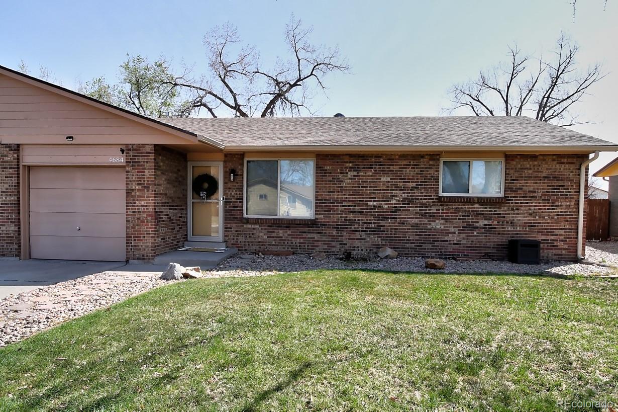 4684 Simms Street Wheat Ridge, CO 80033 - Photo 2 of 24 Gallery Image 2
