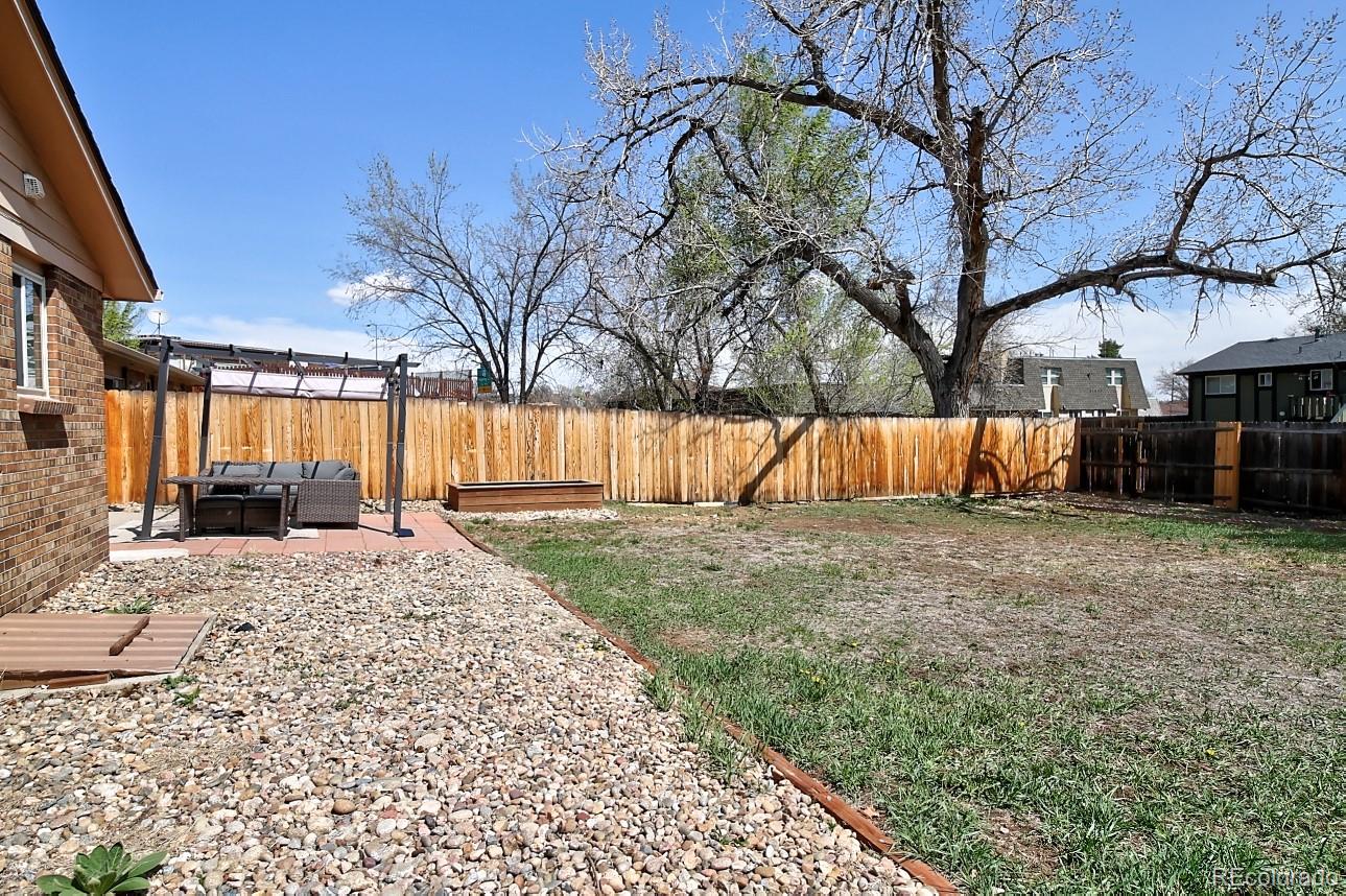 4684 Simms Street Wheat Ridge, CO 80033 - Photo 23 of 24 Gallery Image 23