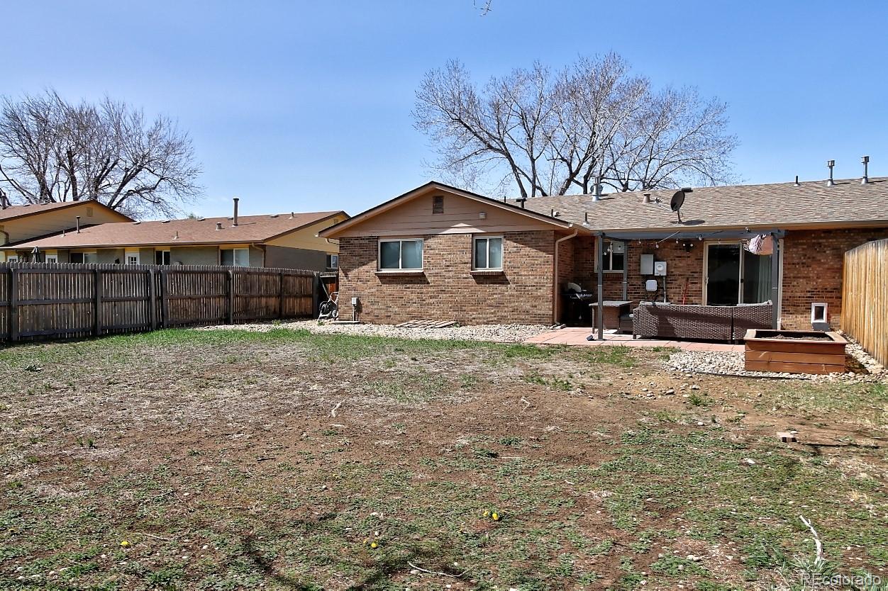 4684 Simms Street Wheat Ridge, CO 80033 - Photo 24 of 24 Gallery Image 24