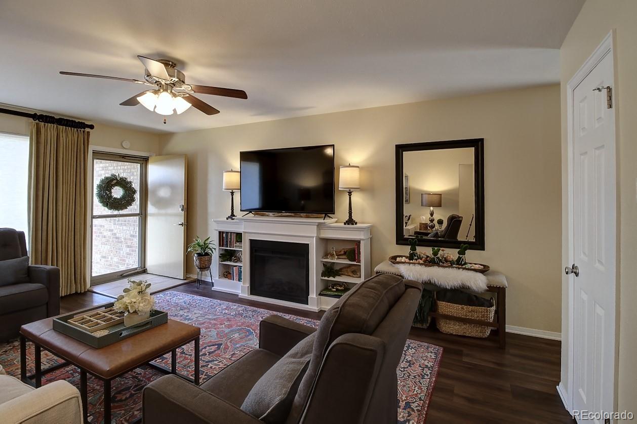4684 Simms Street Wheat Ridge, CO 80033 - Photo 5 of 24 Gallery Image 5