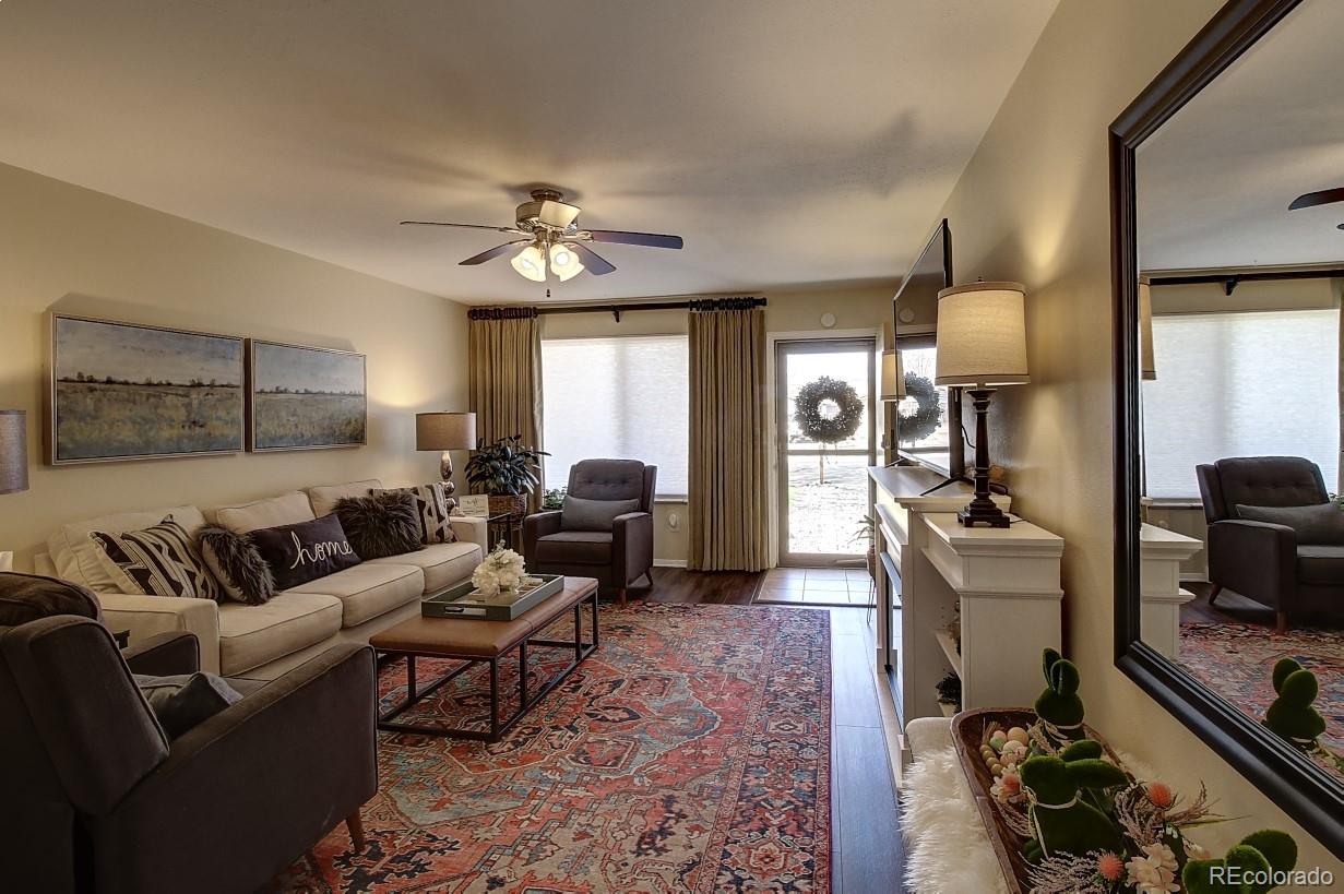 4684 Simms Street Wheat Ridge, CO 80033 - Photo 6 of 24 Gallery Image 6