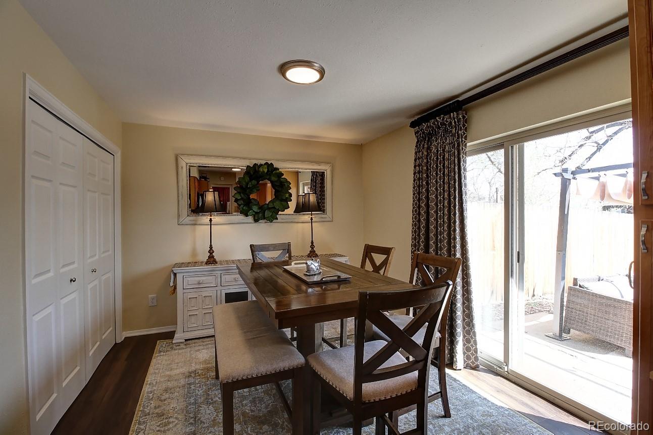 4684 Simms Street Wheat Ridge, CO 80033 - Photo 9 of 24 Gallery Image 9