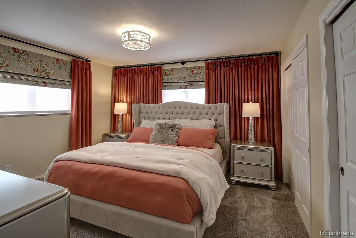 4684 Simms Street Wheat Ridge, CO 80033 - Photo 10 of 24 Gallery Image 10