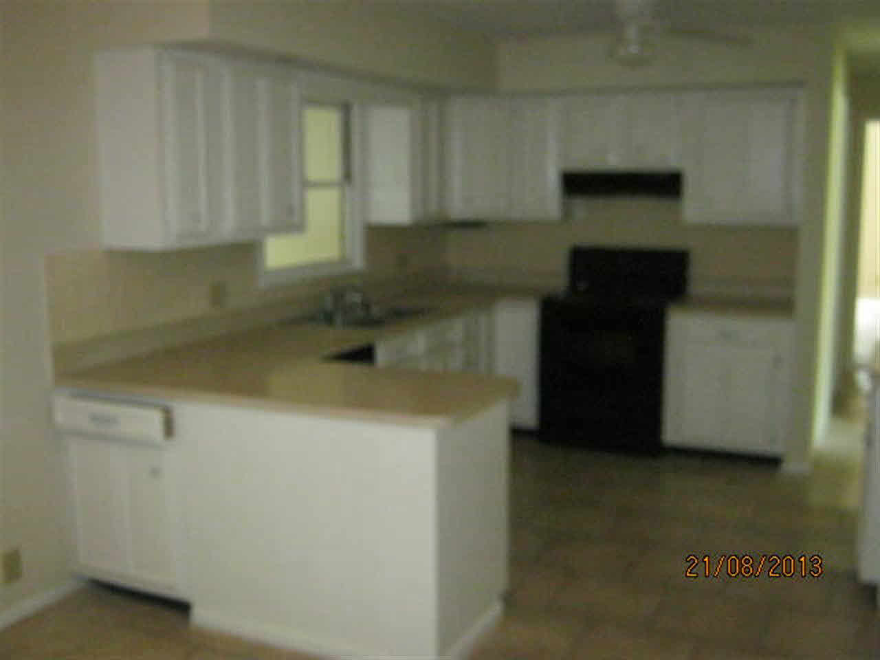 1813 North Riley Road Muncie, IN 47304 - Photo 2 of 9 Gallery Image 2