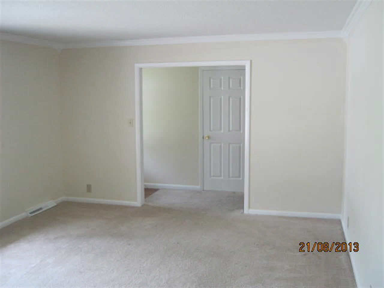 1813 North Riley Road Muncie, IN 47304 - Photo 3 of 9 Gallery Image 3