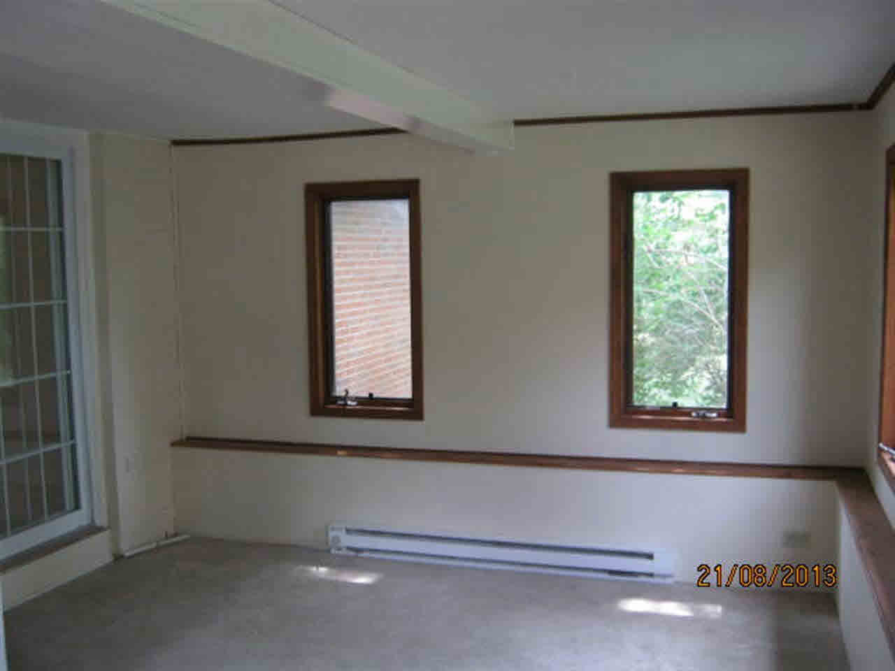 1813 North Riley Road Muncie, IN 47304 - Photo 4 of 9 Gallery Image 4