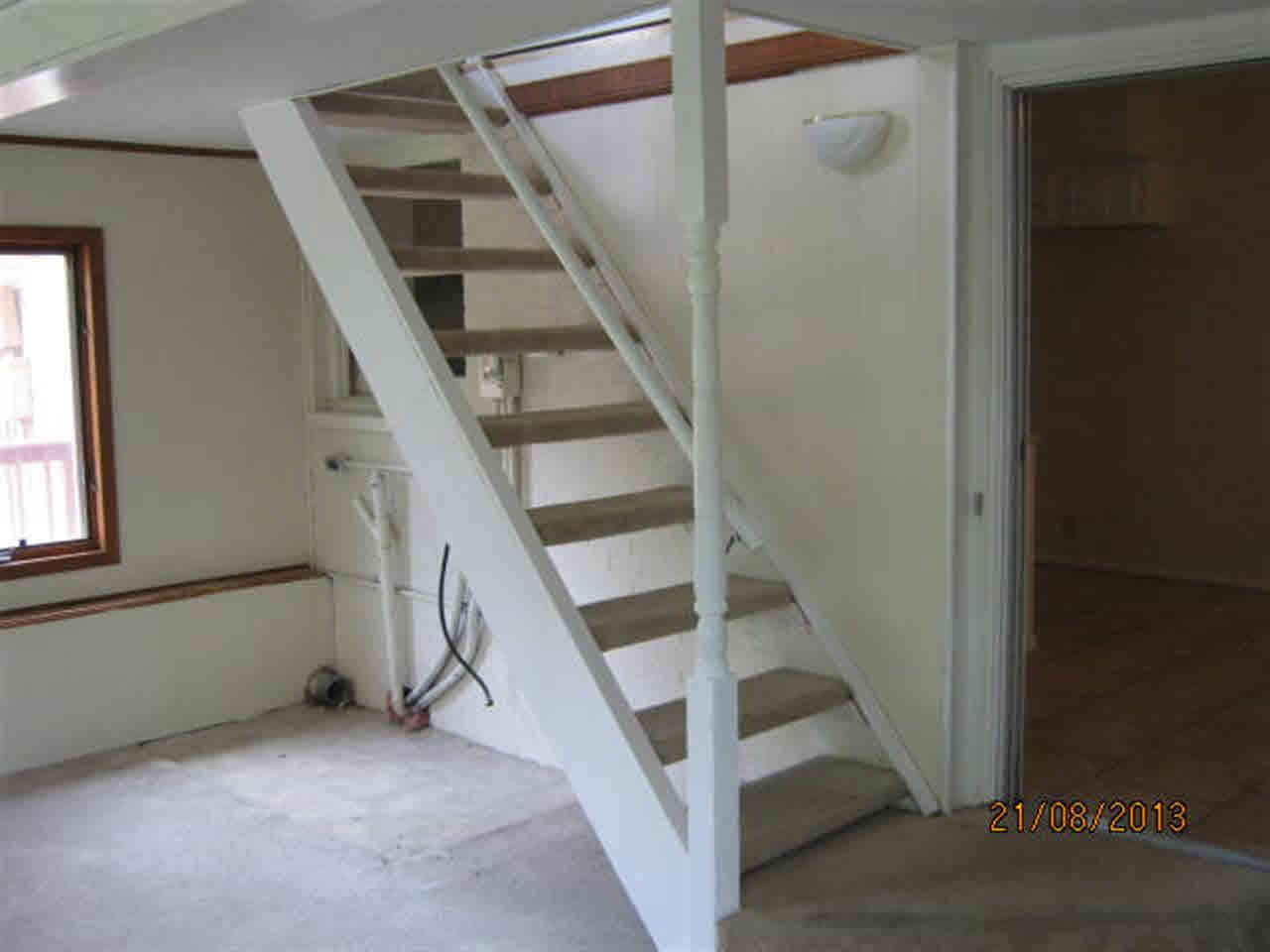 1813 North Riley Road Muncie, IN 47304 - Photo 6 of 9 Gallery Image 6