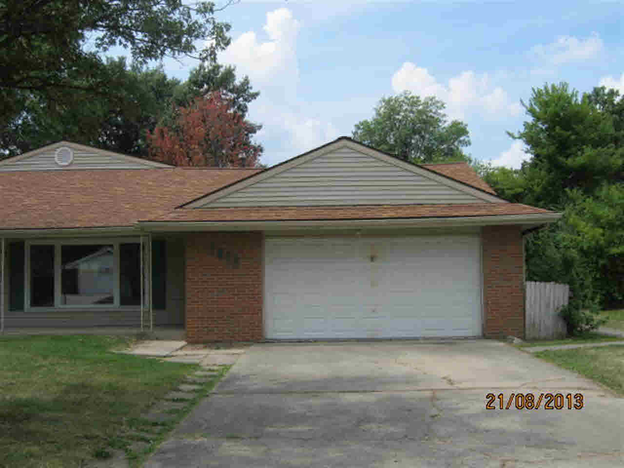 1813 North Riley Road Muncie, IN 47304 - Photo 7 of 9 Gallery Image 7