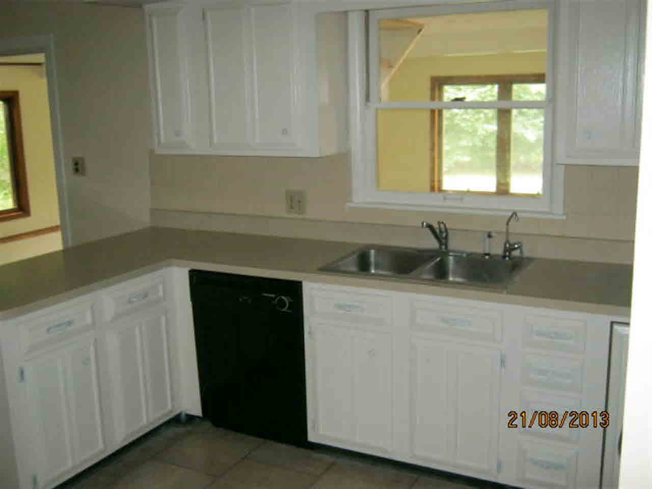 1813 North Riley Road Muncie, IN 47304 - Photo 8 of 9 Gallery Image 8
