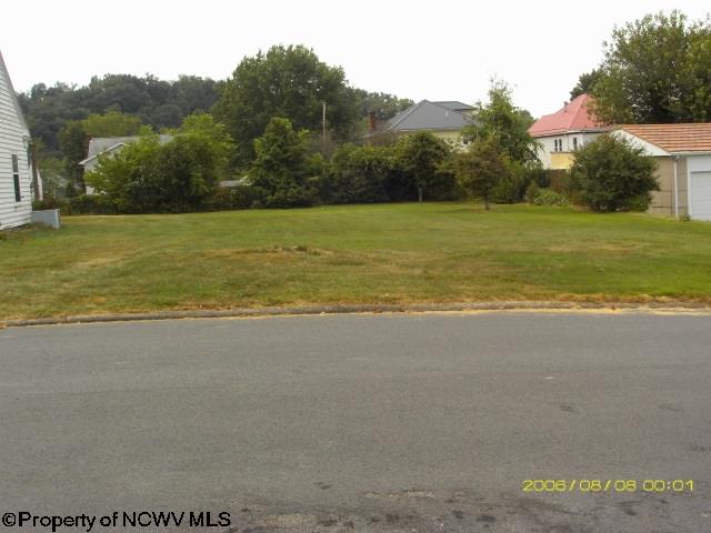 123 Mandan Road Clarksburg, WV 26301 - Photo 9 of 10 Gallery Image 9