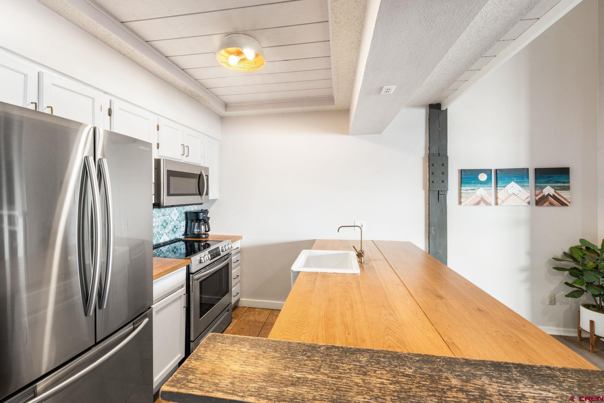 25 Emmons Road, Unit 45 Crested Butte, CO 81225 - Photo 6 of 42