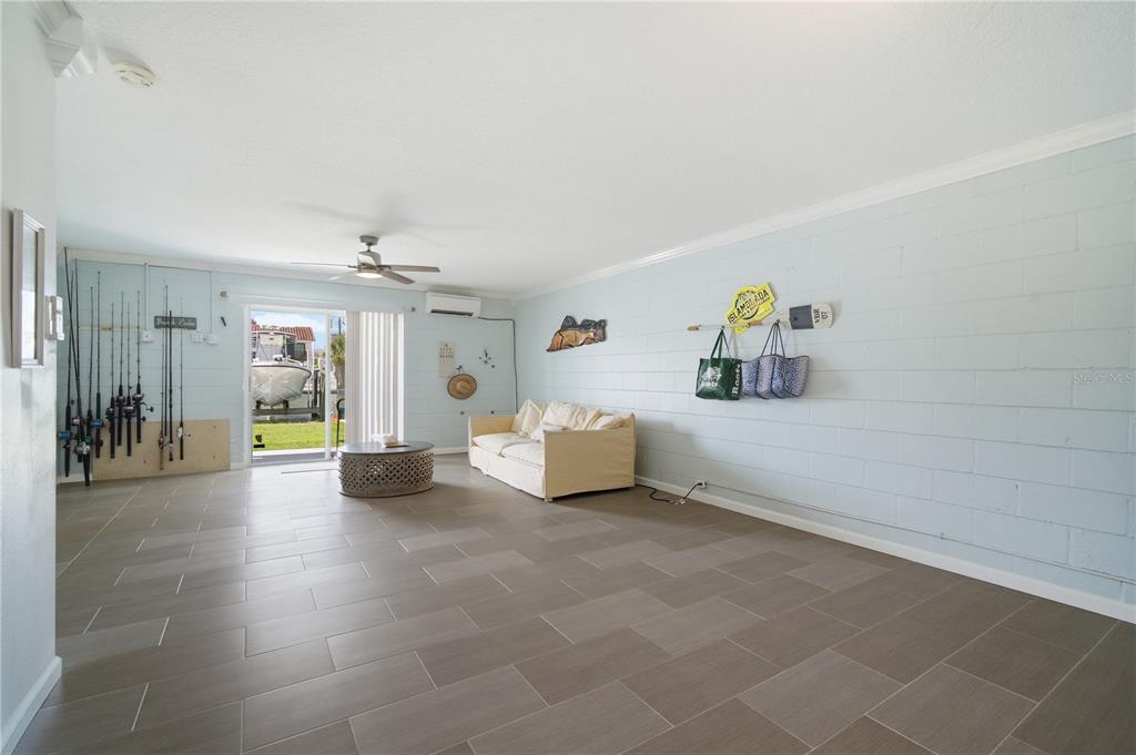 643 Garland Circle Indian Rocks Beach, FL 33785 - Photo 7 of 81