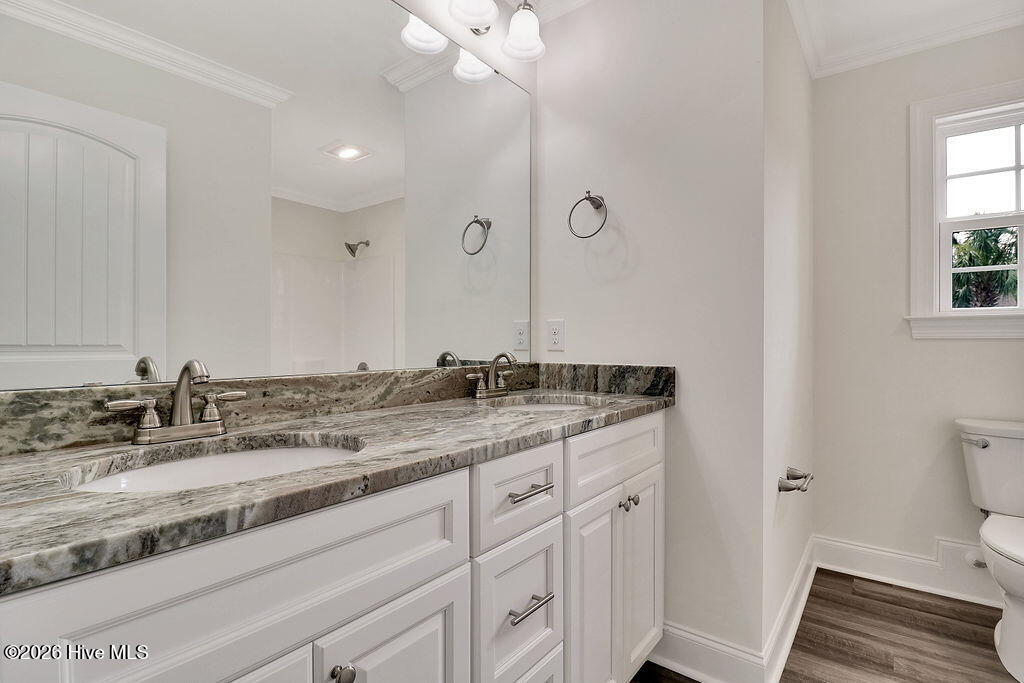 255 Cherry Road Southport, NC 28461 - Photo 23 of 42