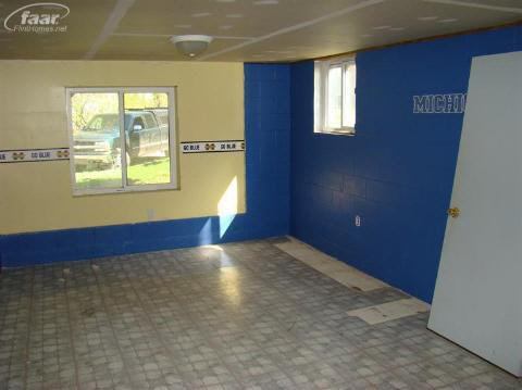 15993 Murray Road Byron, MI 48418 - Photo 8 of 8 20174755-7.JPG