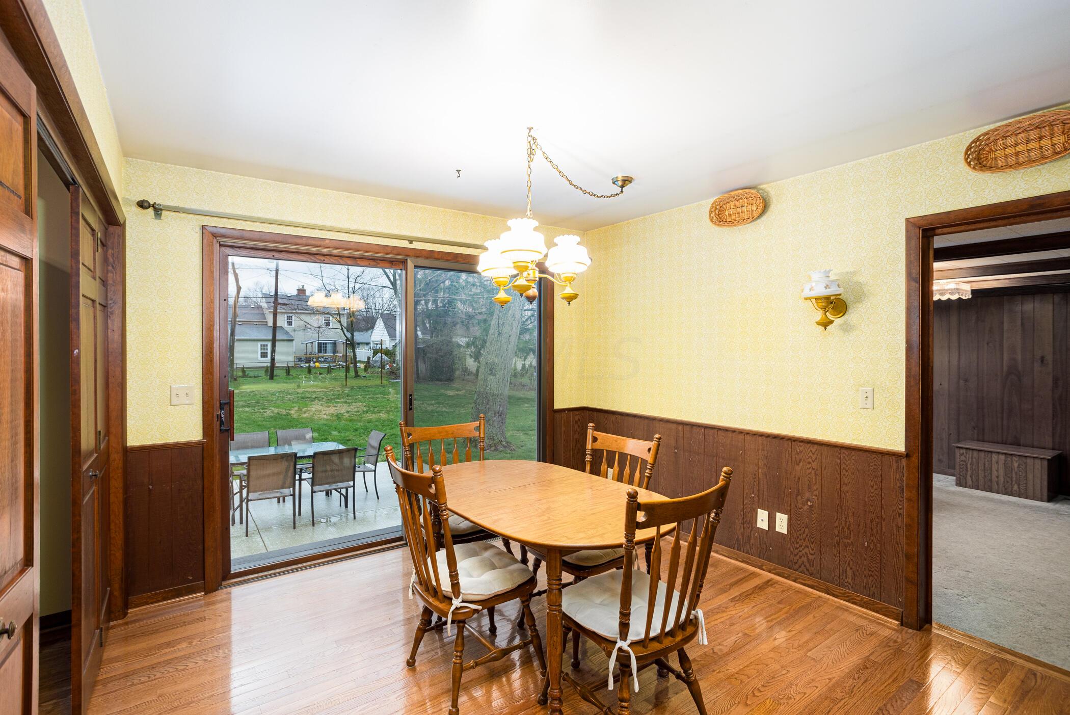 2368 Wickliffe Road Columbus, OH 43221 - Photo 24 of 59 2368 Wickliffe Road, Columbus, Ohio 4322