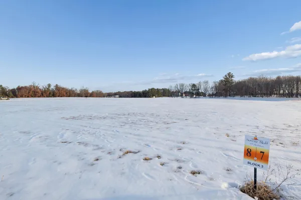 $82,000 | 39033 Everton Avenue, North Branch, MN 55056
