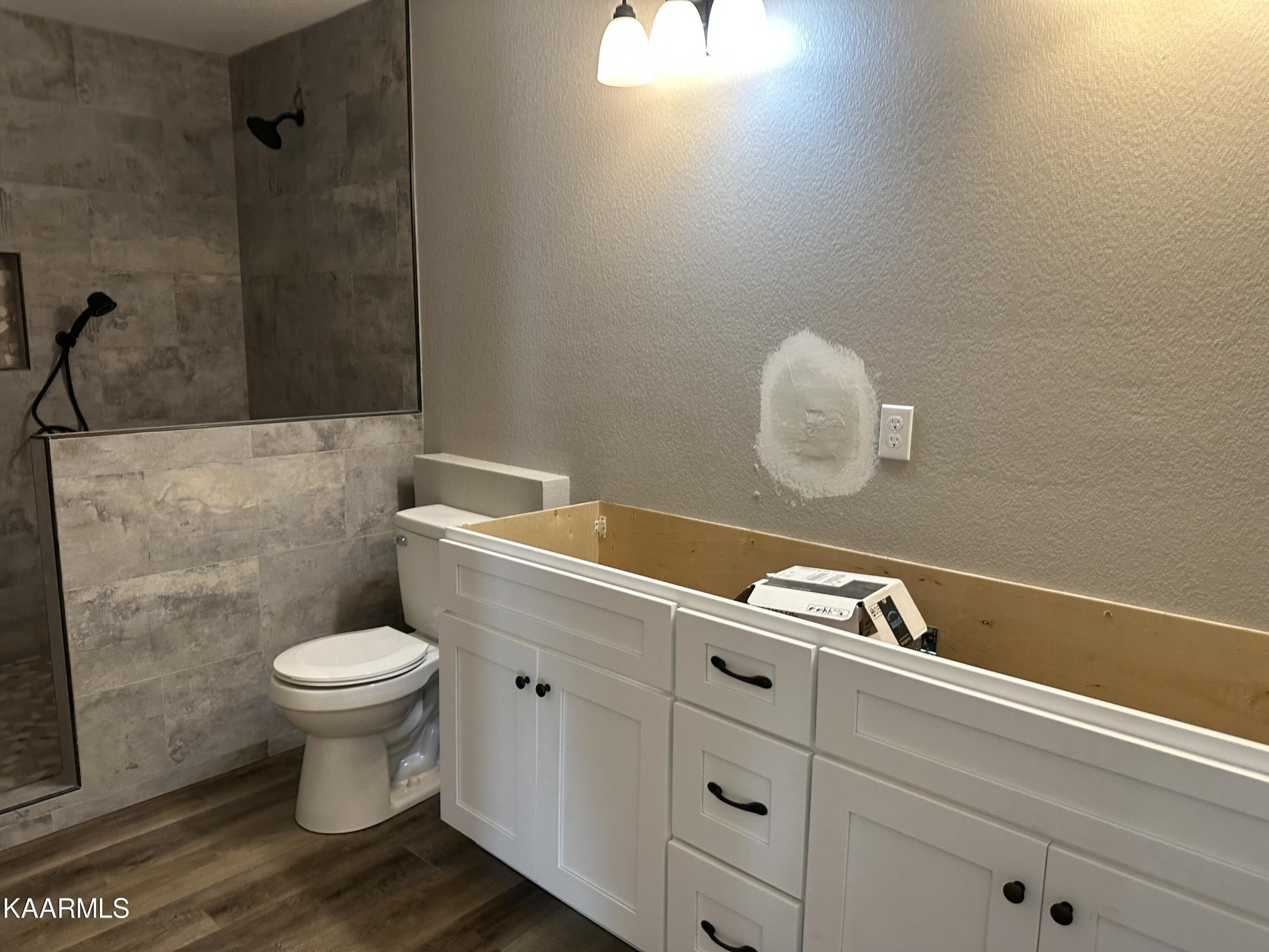 1222 Press Beaty Road Jamestown, TN 38556 - Photo 39 of 50 Gallery Image 39