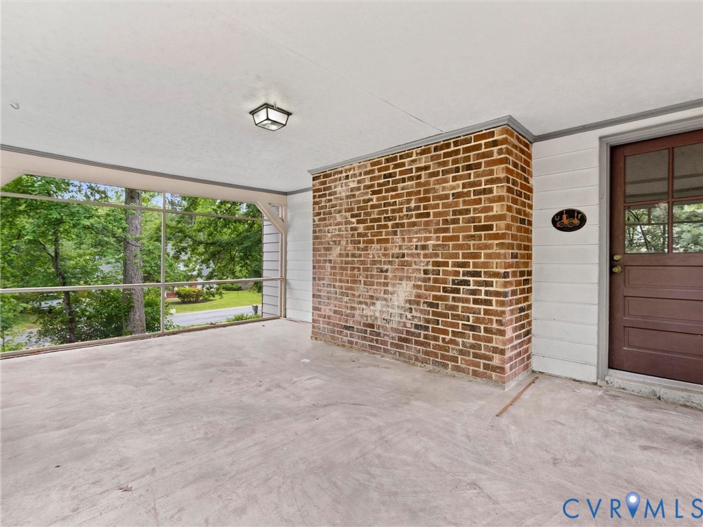 9200 Redbridge Road Chesterfield, VA 23236 - Photo 67 of 81