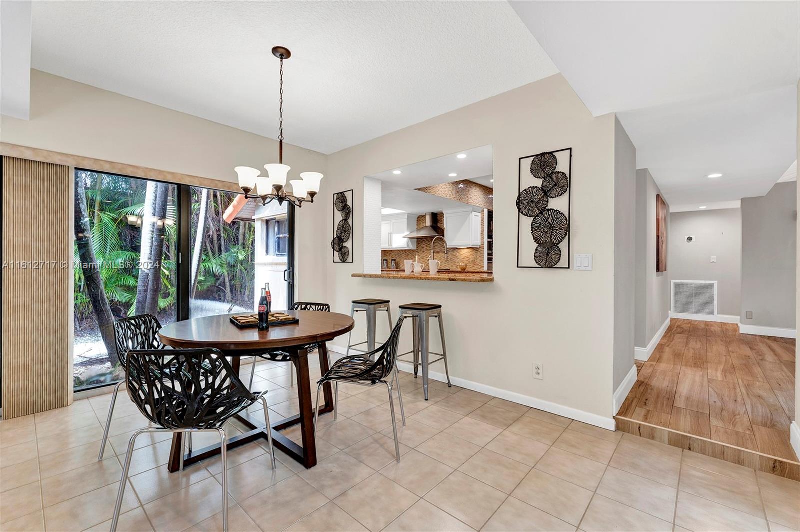 3771 North Park Road Hollywood, FL 33021 - Photo 17 of 62