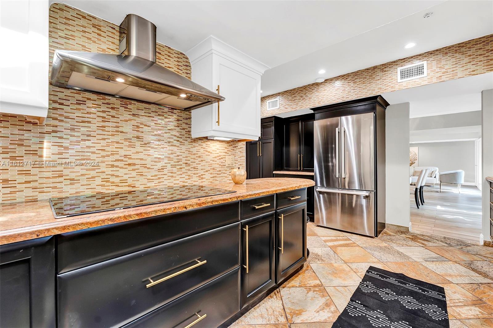 3771 North Park Road Hollywood, FL 33021 - Photo 20 of 62