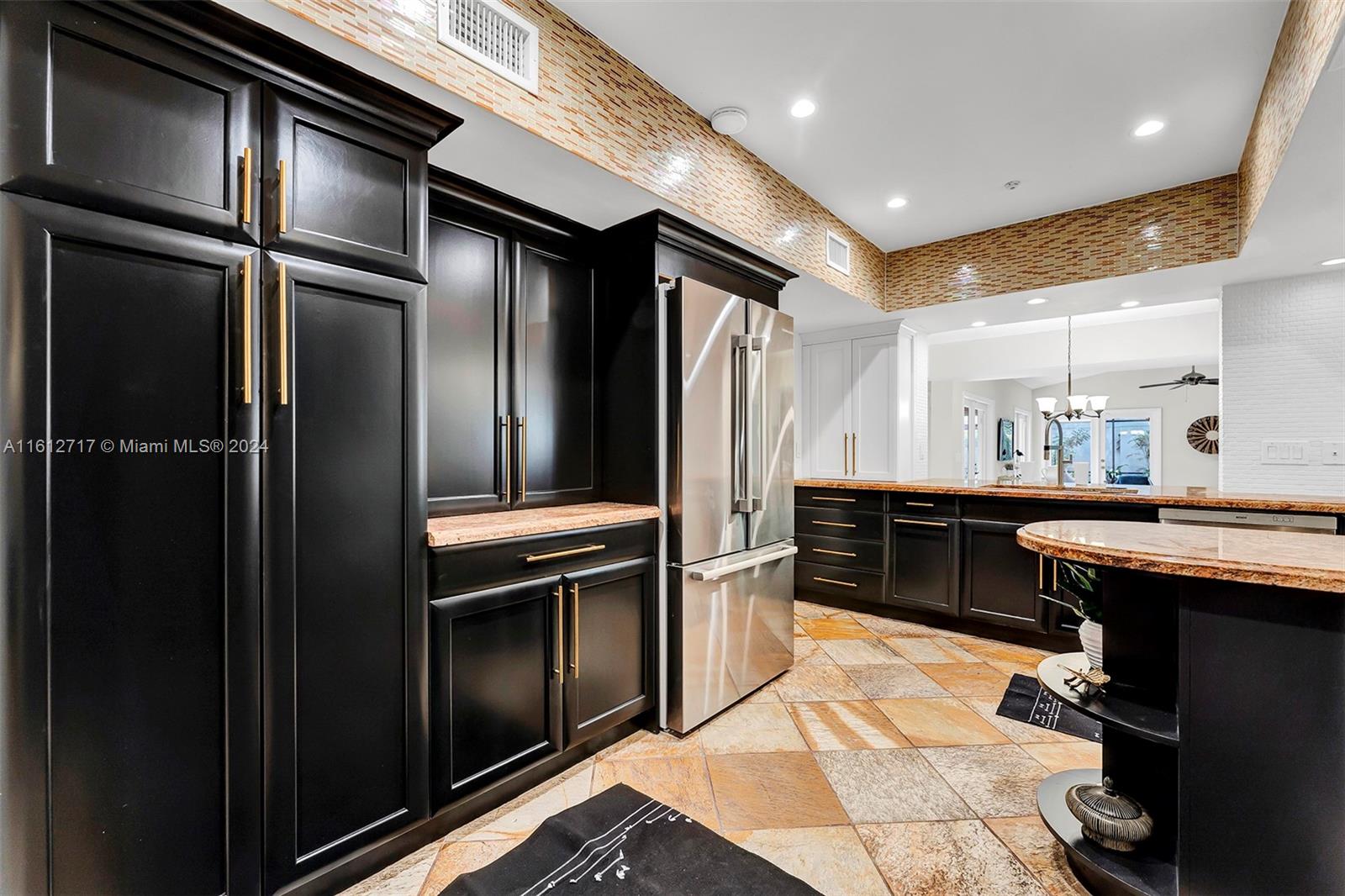 3771 North Park Road Hollywood, FL 33021 - Photo 22 of 62