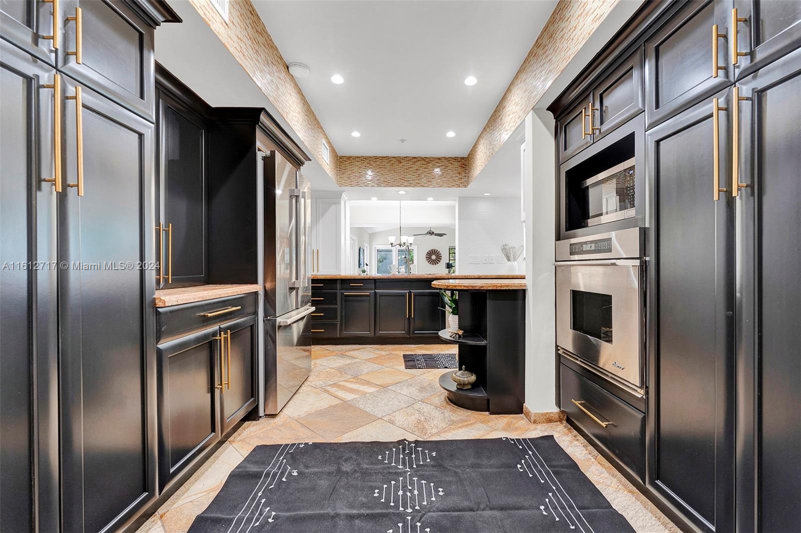 3771 North Park Road Hollywood, FL 33021 - Photo 23 of 62