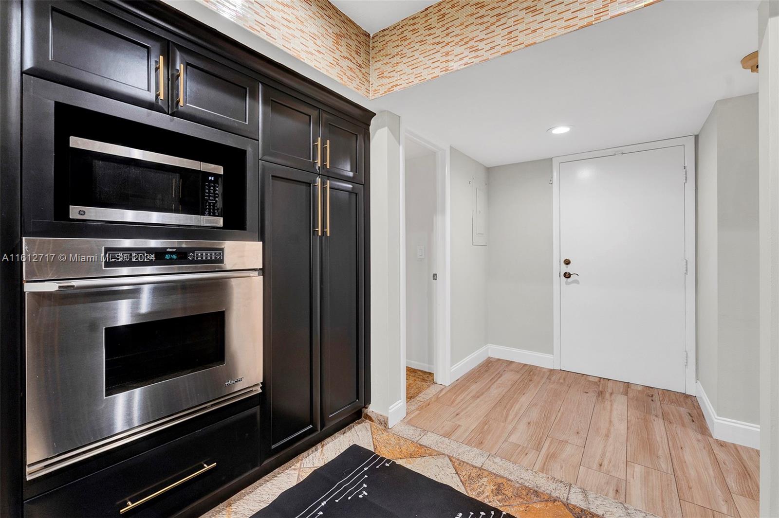 3771 North Park Road Hollywood, FL 33021 - Photo 24 of 62