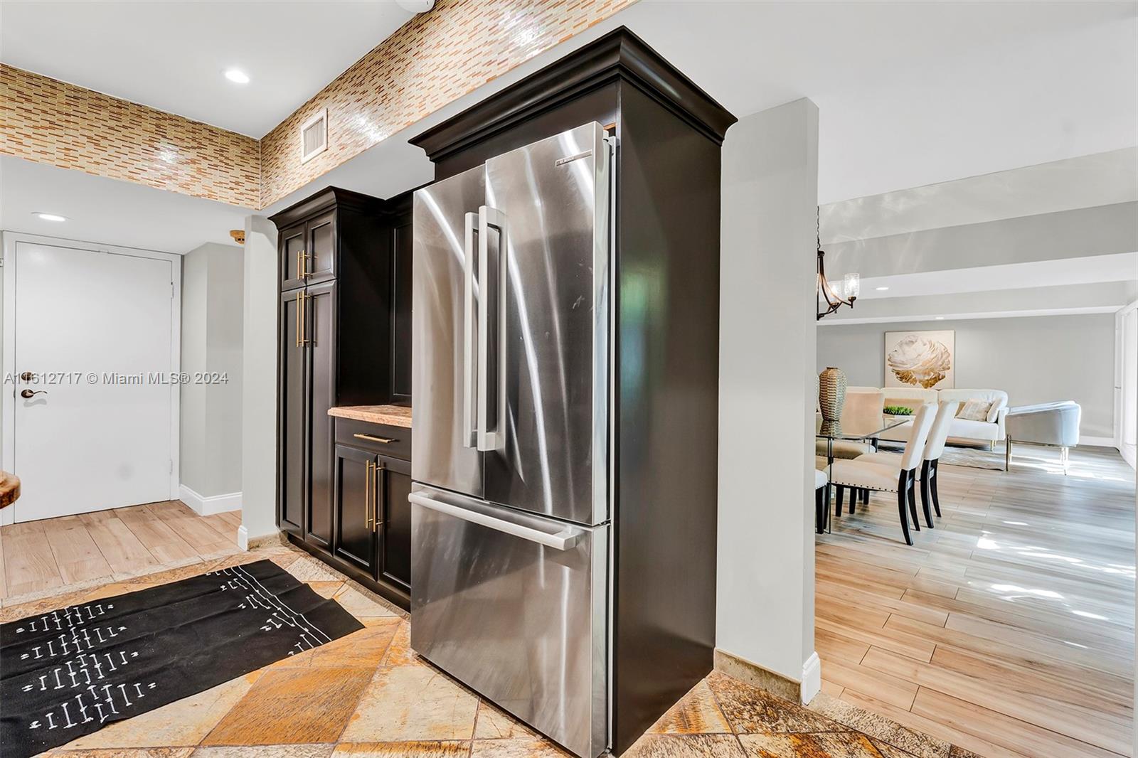 3771 North Park Road Hollywood, FL 33021 - Photo 25 of 62