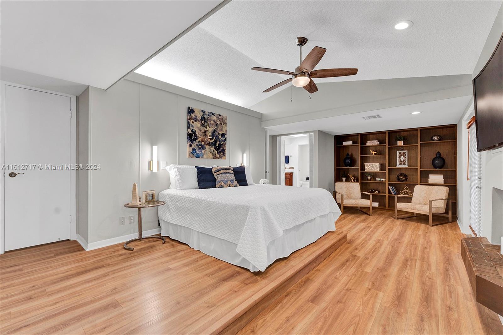 3771 North Park Road Hollywood, FL 33021 - Photo 26 of 62