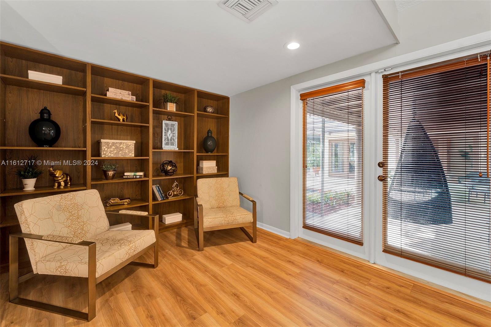 3771 North Park Road Hollywood, FL 33021 - Photo 27 of 62