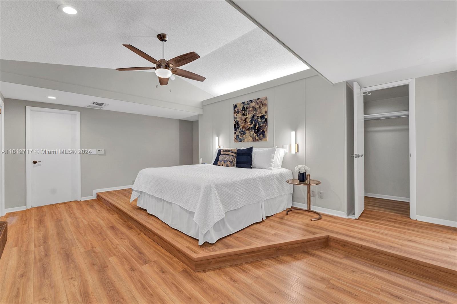 3771 North Park Road Hollywood, FL 33021 - Photo 28 of 62