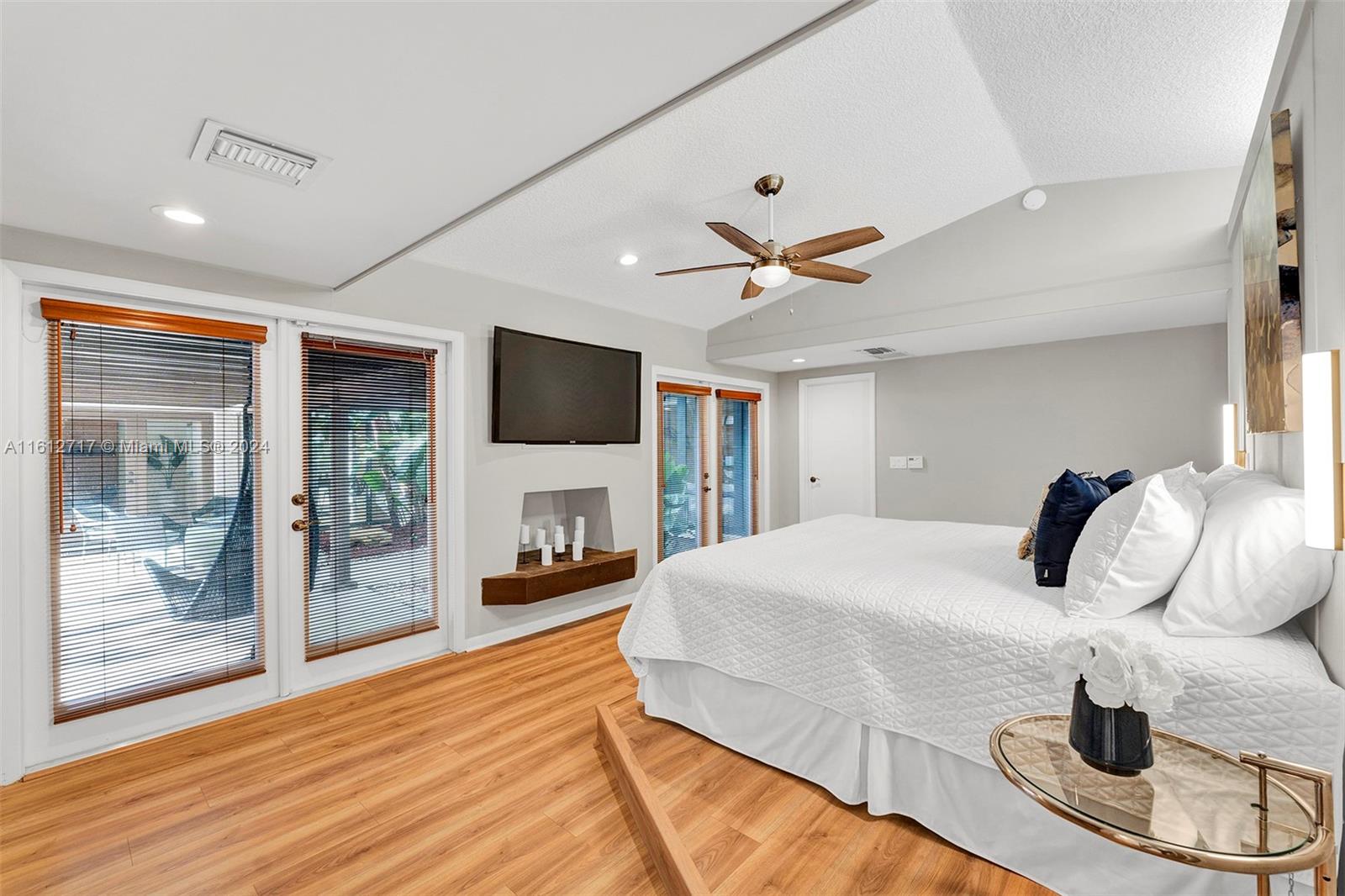 3771 North Park Road Hollywood, FL 33021 - Photo 29 of 62