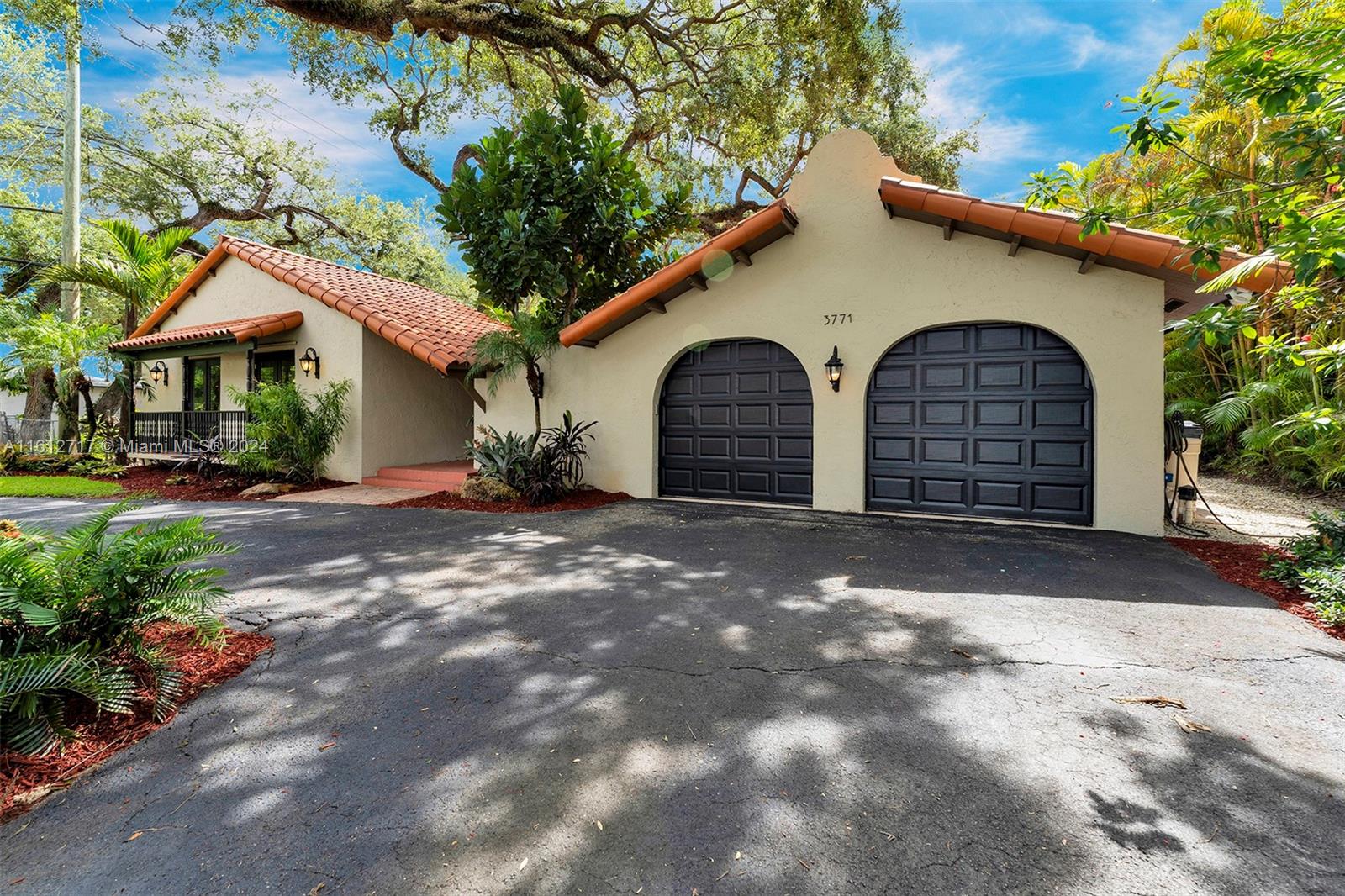 3771 North Park Road Hollywood, FL 33021 - Photo 3 of 62