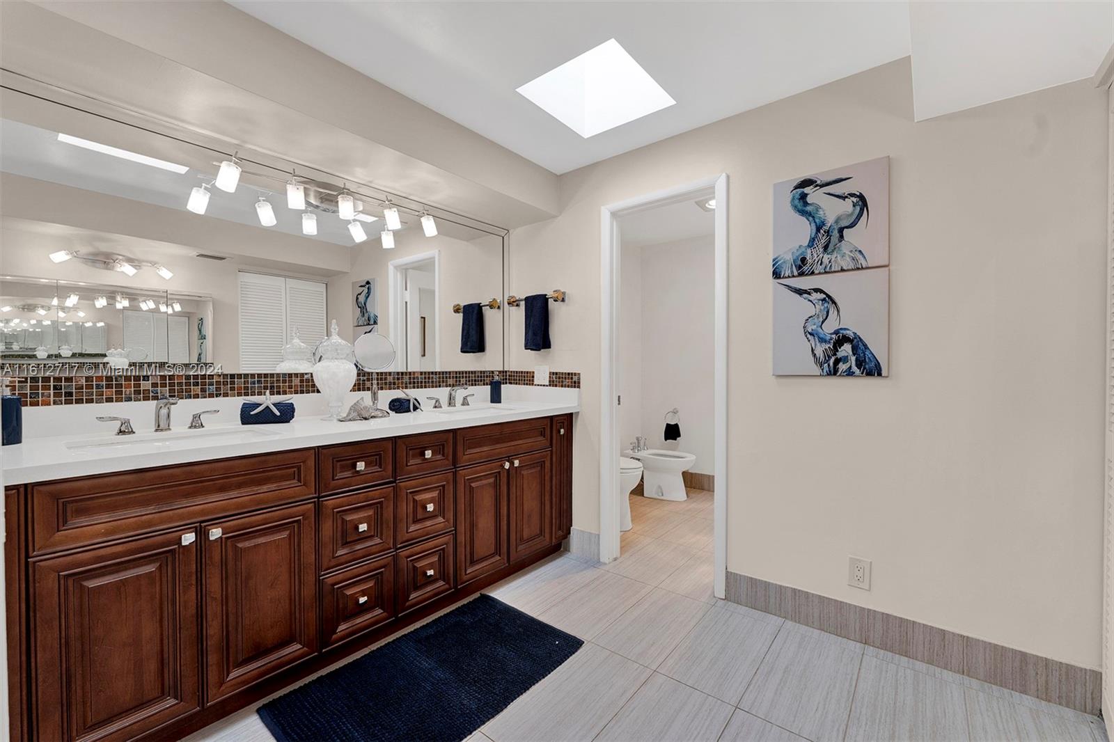 3771 North Park Road Hollywood, FL 33021 - Photo 31 of 62