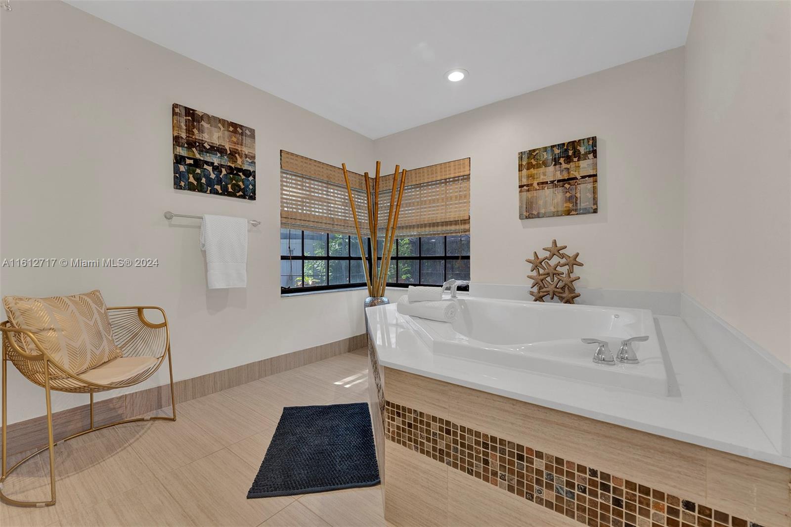 3771 North Park Road Hollywood, FL 33021 - Photo 32 of 62