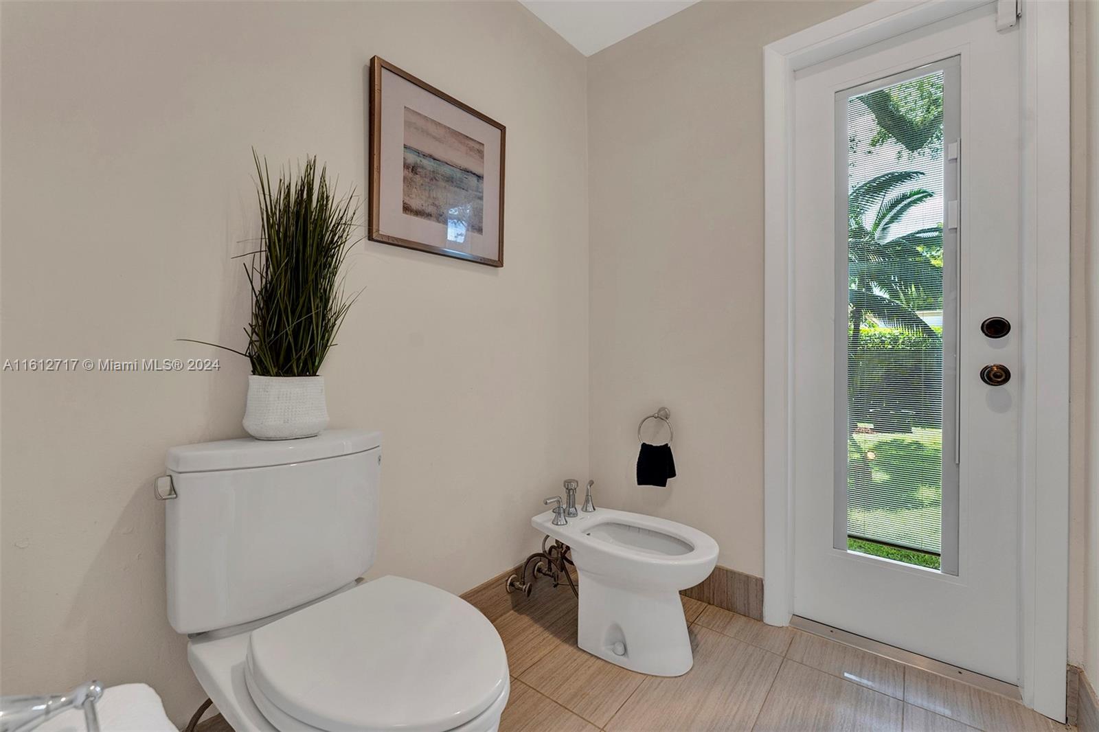 3771 North Park Road Hollywood, FL 33021 - Photo 33 of 62