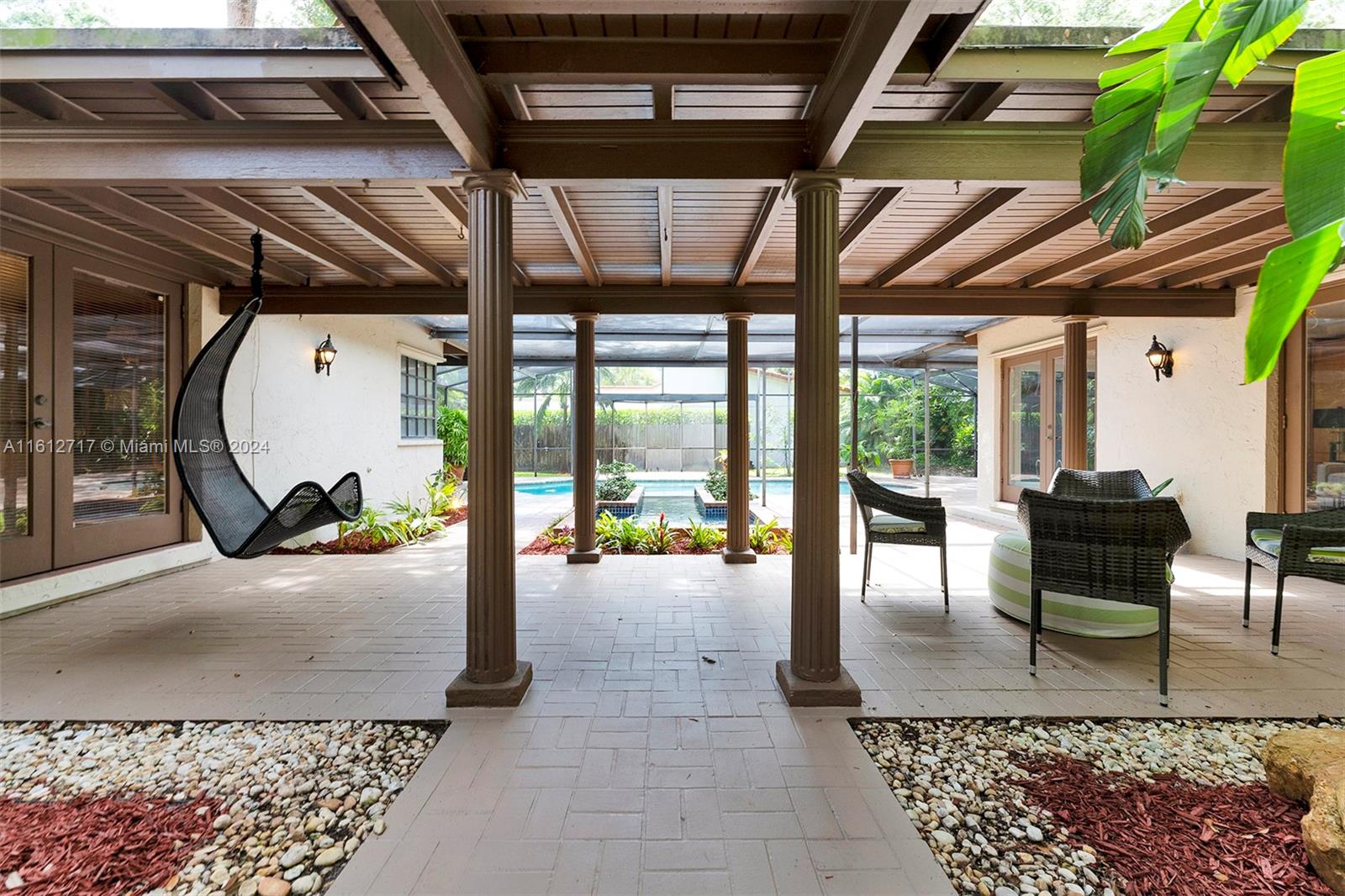 3771 North Park Road Hollywood, FL 33021 - Photo 34 of 62