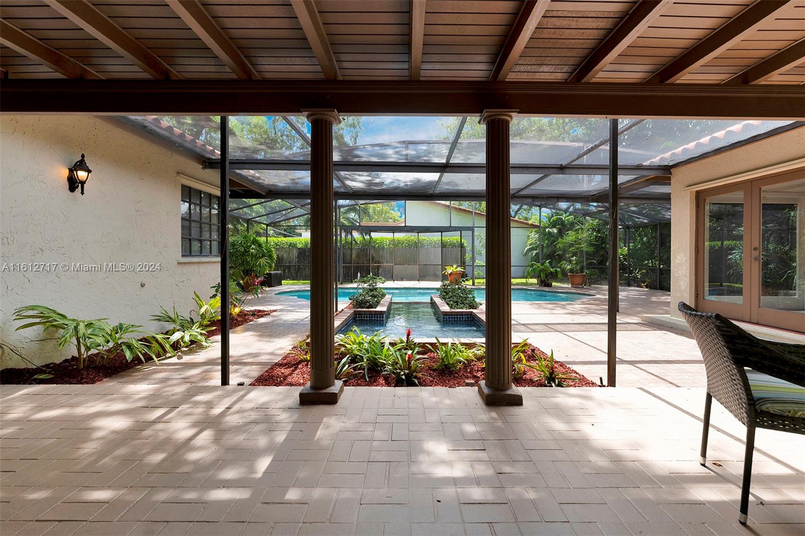 3771 North Park Road Hollywood, FL 33021 - Photo 36 of 62