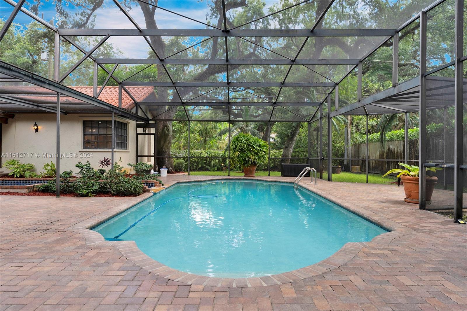 3771 North Park Road Hollywood, FL 33021 - Photo 38 of 62