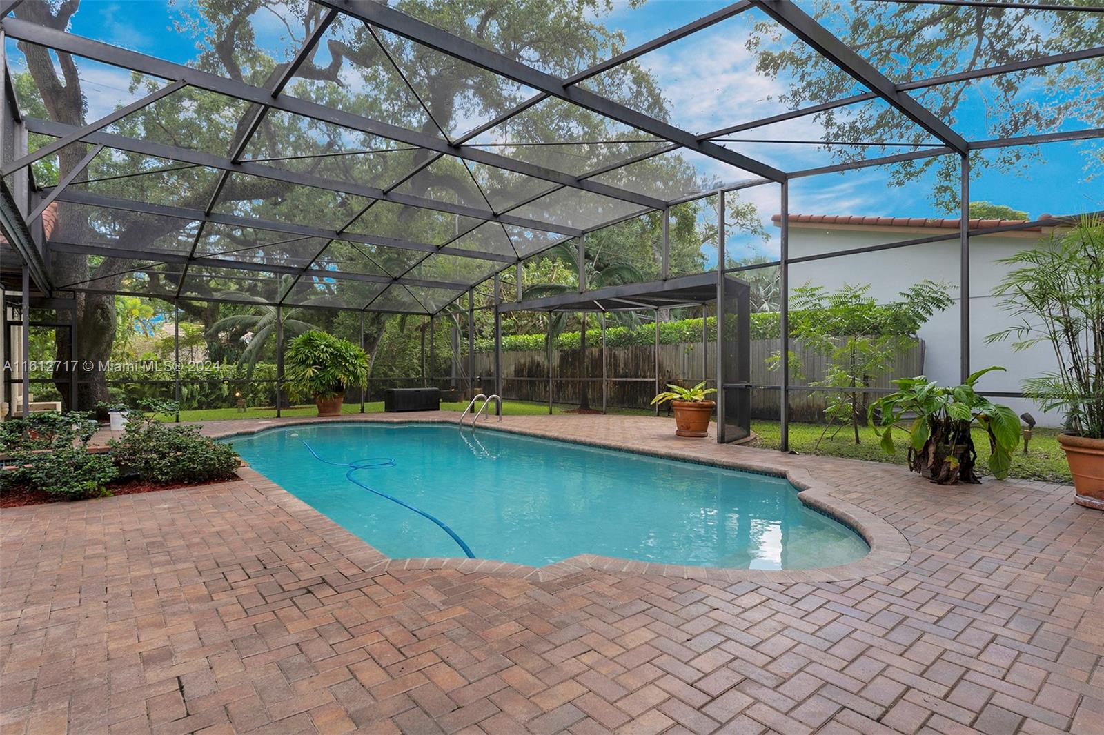 3771 North Park Road Hollywood, FL 33021 - Photo 39 of 62