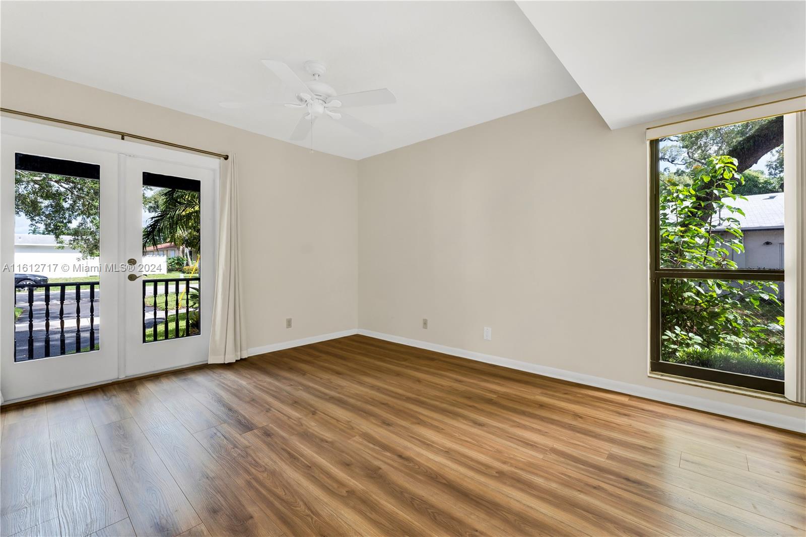 3771 North Park Road Hollywood, FL 33021 - Photo 40 of 62