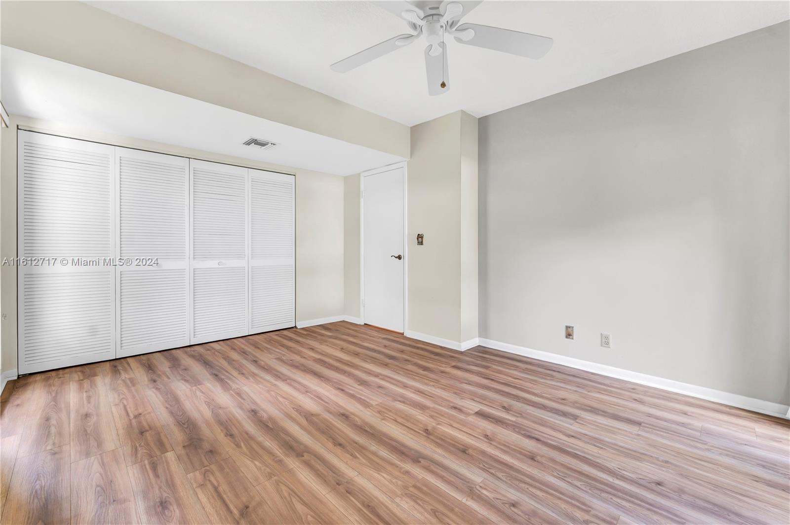 3771 North Park Road Hollywood, FL 33021 - Photo 41 of 62