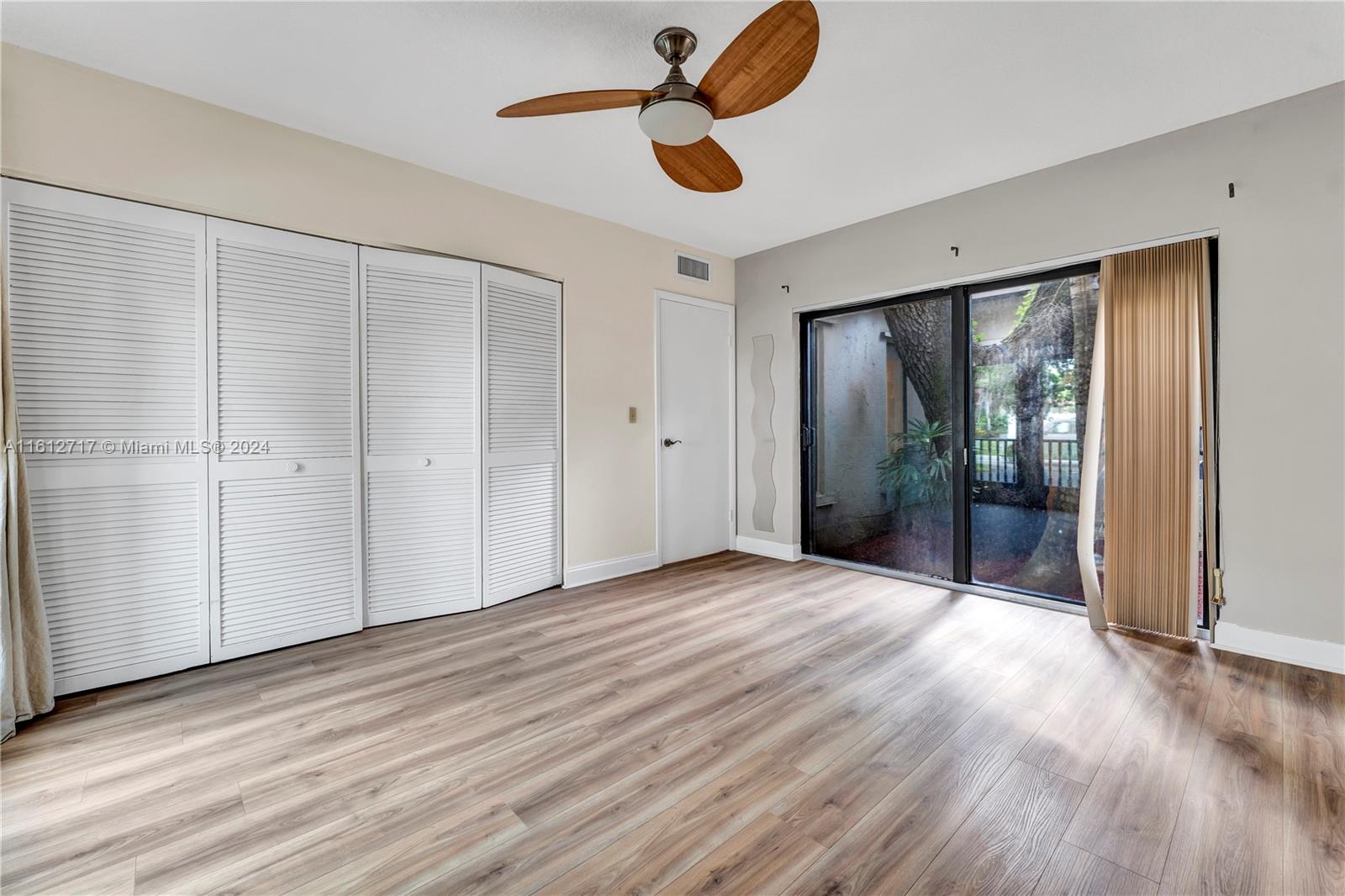 3771 North Park Road Hollywood, FL 33021 - Photo 42 of 62