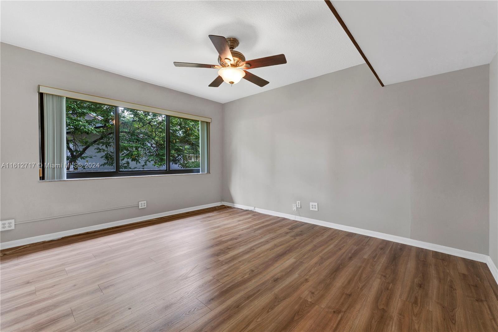 3771 North Park Road Hollywood, FL 33021 - Photo 43 of 62