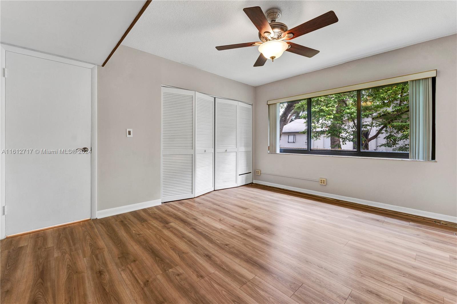 3771 North Park Road Hollywood, FL 33021 - Photo 44 of 62