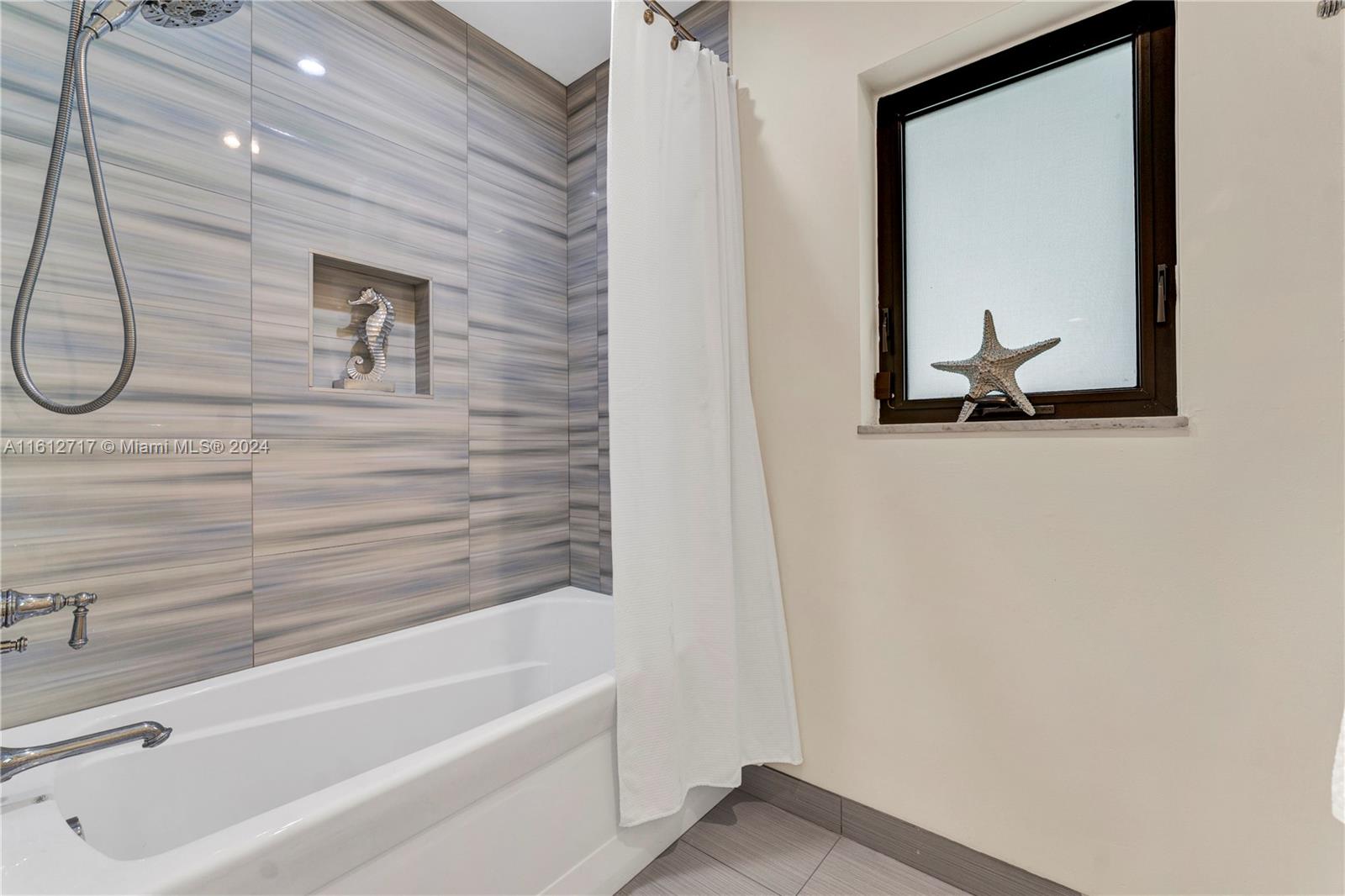 3771 North Park Road Hollywood, FL 33021 - Photo 46 of 62