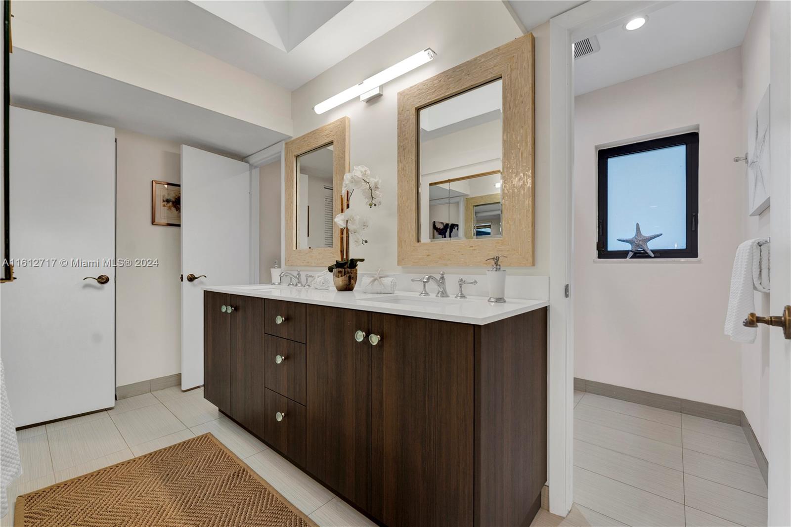 3771 North Park Road Hollywood, FL 33021 - Photo 47 of 62