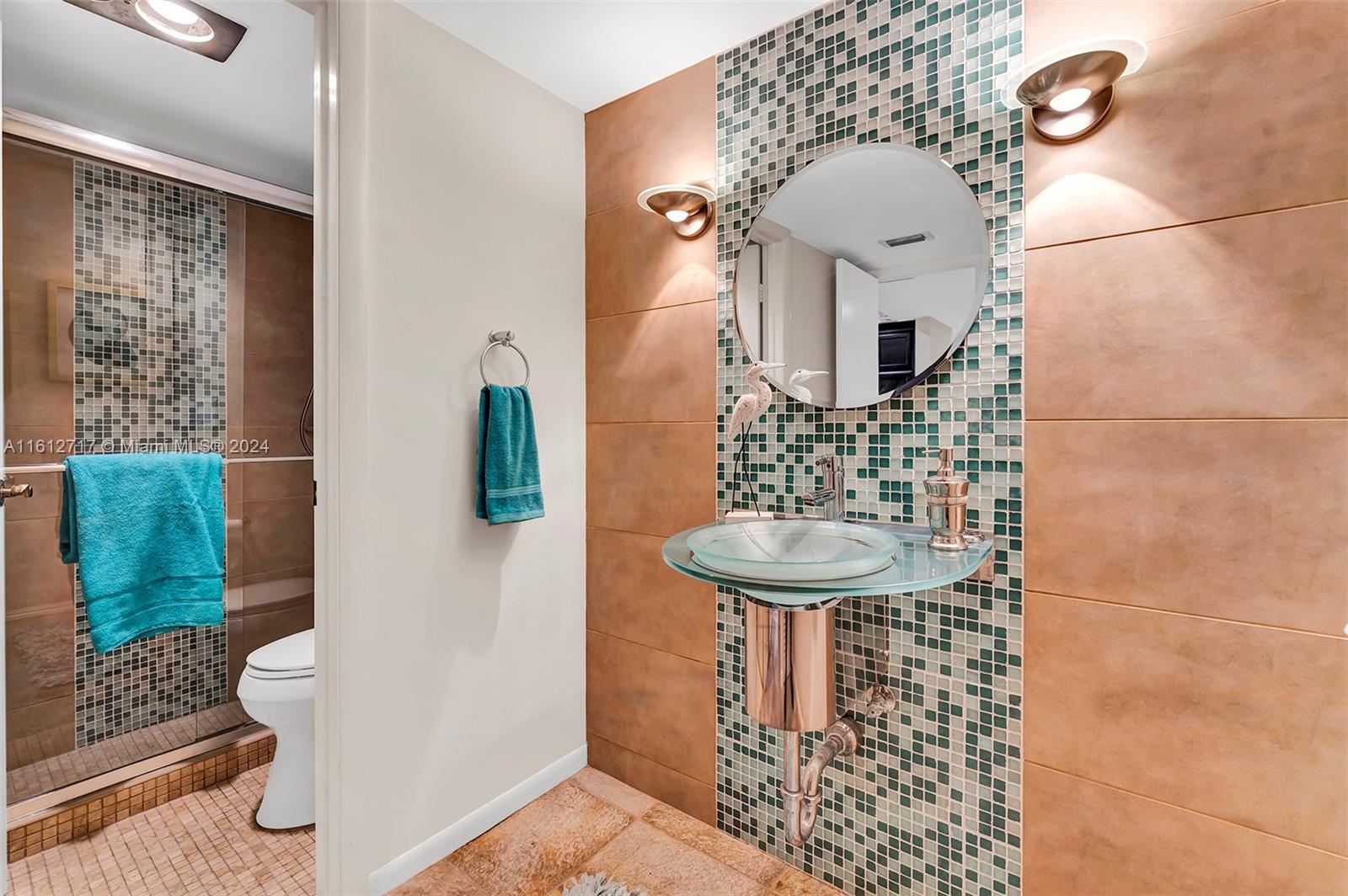 3771 North Park Road Hollywood, FL 33021 - Photo 48 of 62