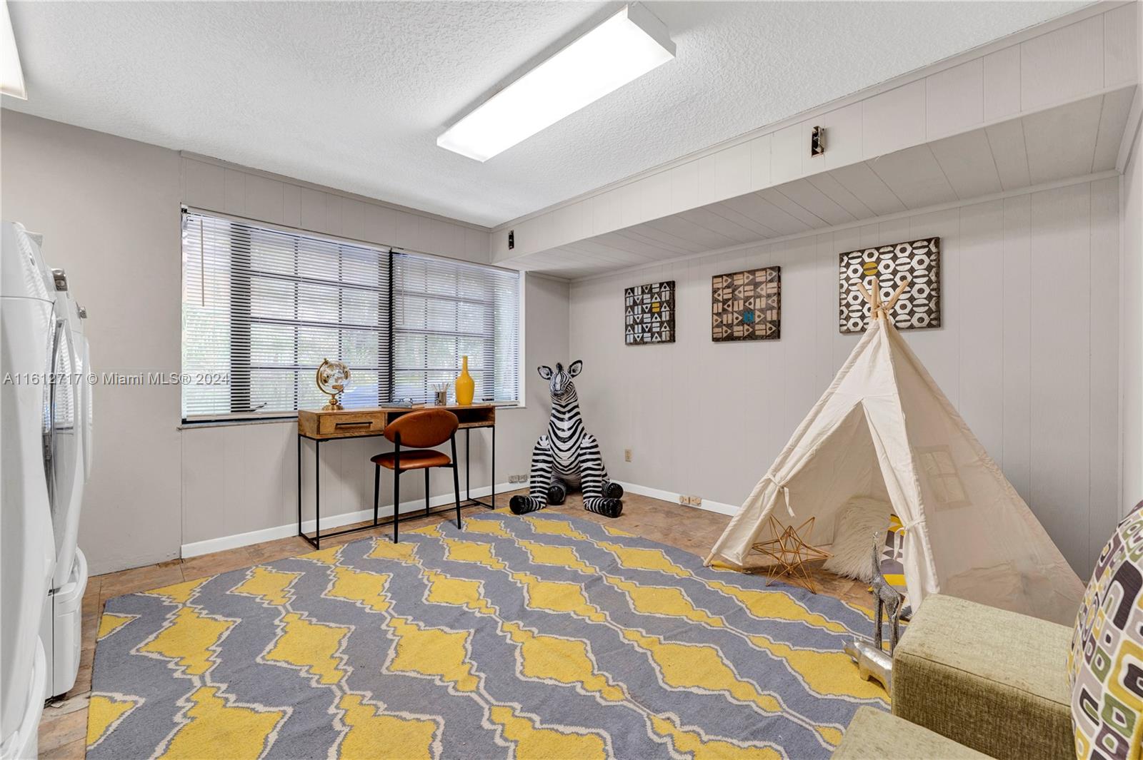 3771 North Park Road Hollywood, FL 33021 - Photo 49 of 62