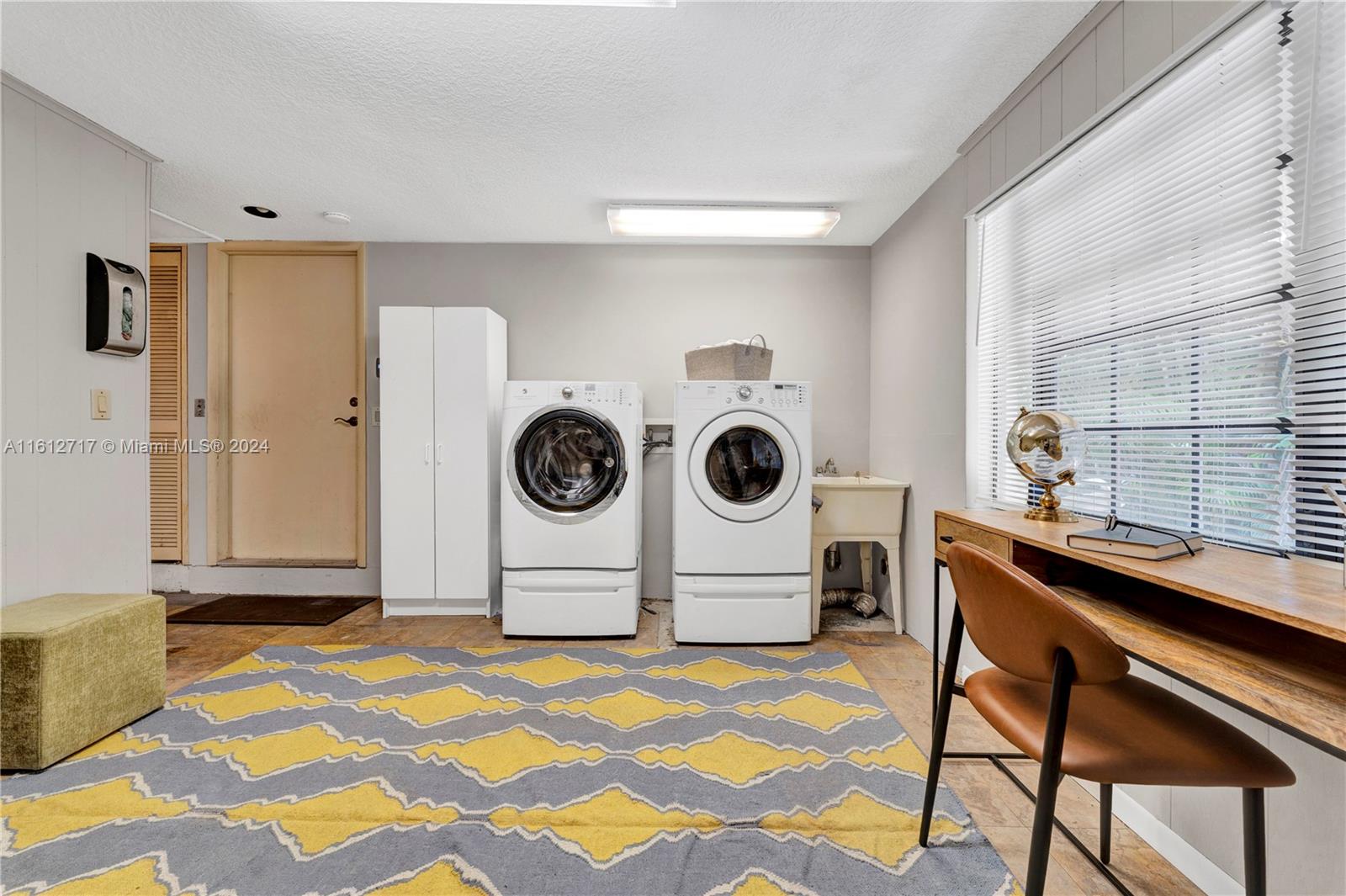 3771 North Park Road Hollywood, FL 33021 - Photo 50 of 62